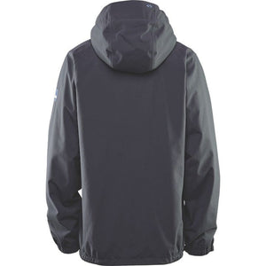 Thirtytwo Delta Snowboard Jacket (Dark Navy) S2AS