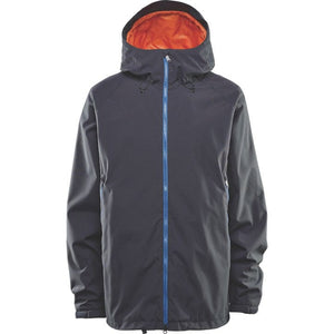 Thirtytwo Delta Snowboard Jacket (Dark Navy) S2AS