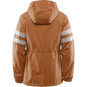 ThirtyTwo Desiree Women's Snow Jacket (Brown) S2AS