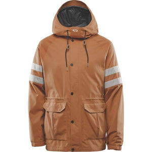 ThirtyTwo Desiree Women's Snow Jacket (Brown) S2AS