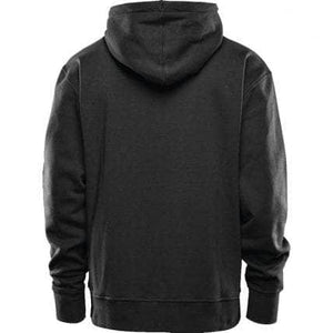 ThirtyTwo Double Basic Hoodie S2AS