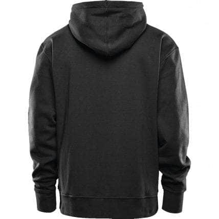 ThirtyTwo Double Basic Hoodie S2AS