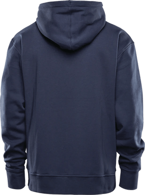 ThirtyTwo Double Basic Hoodie S2AS