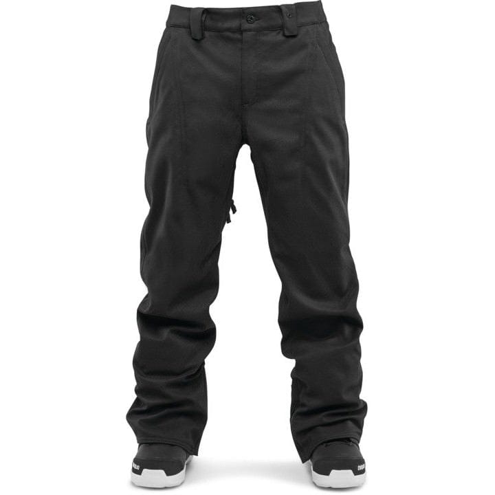 ThirtyTwo Essex Men's Snow Pants S2AS
