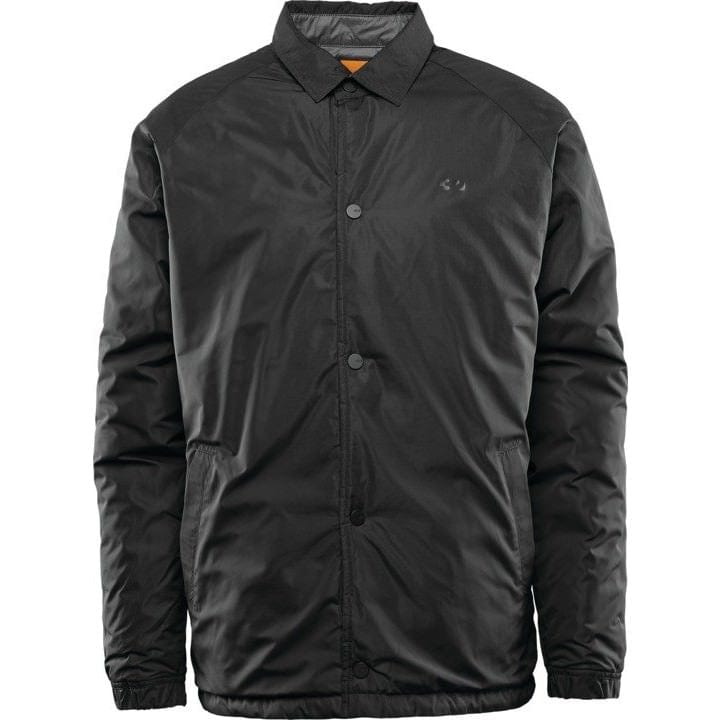 Thirtytwo Explorer Snowboard Jacket (Black) S2AS