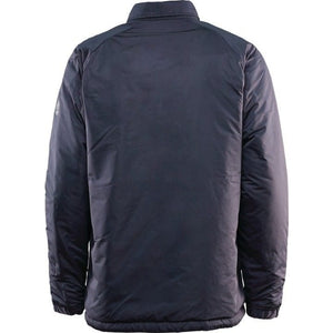 Thirtytwo Explorer Snowboard Jacket (Dark Navy) S2AS