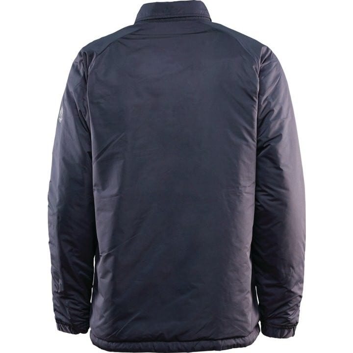 Thirtytwo Explorer Snowboard Jacket (Dark Navy) S2AS