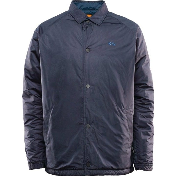 Thirtytwo Explorer Snowboard Jacket (Dark Navy) S2AS