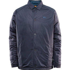Thirtytwo Explorer Snowboard Jacket (Dark Navy) S2AS