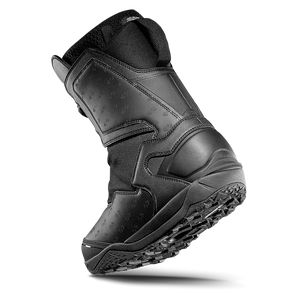 ThirtyTwo Focus BOA® x Sweetin Men's Snowboard Boots THIRTYTWO