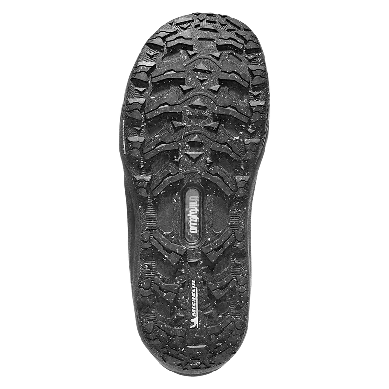 ThirtyTwo Focus BOA® x Sweetin Men's Snowboard Boots THIRTYTWO