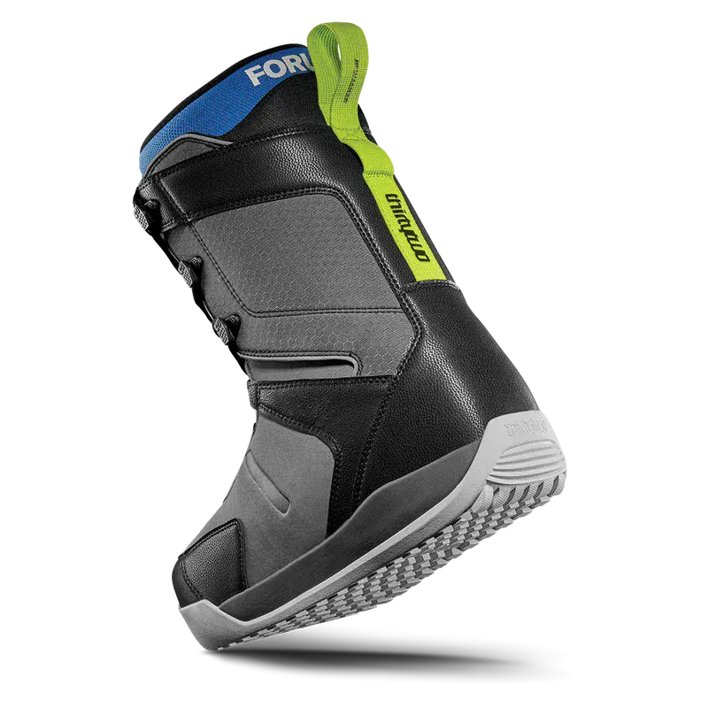 ThirtyTwo Forum Pro X Walker Men's Snowboard Boots THIRTYTWO