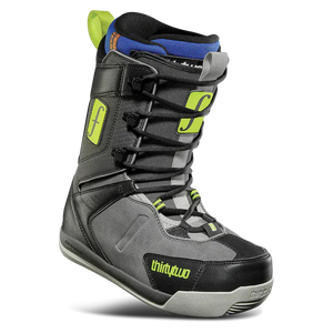 ThirtyTwo Forum Pro X Walker Men's Snowboard Boots THIRTYTWO
