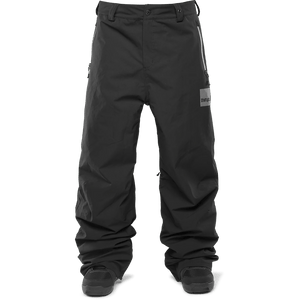 ThirtyTwo Gateway Pant – Black THIRTYTWO