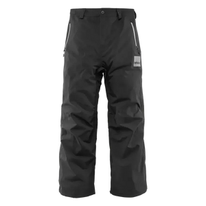 ThirtyTwo Gateway Pant THIRTYTWO