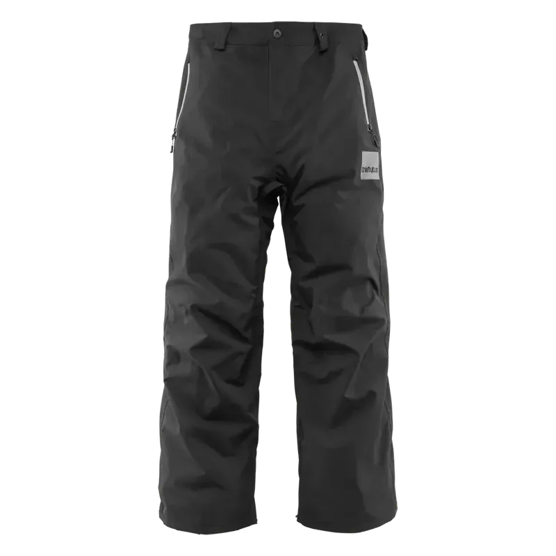 ThirtyTwo Gateway Pant THIRTYTWO