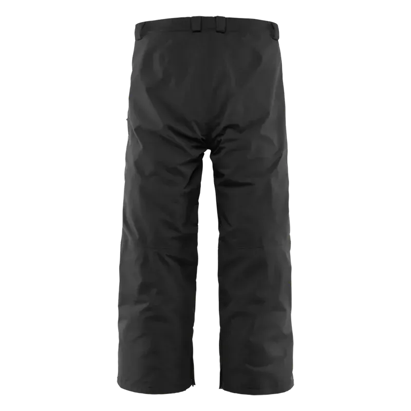 ThirtyTwo Gateway Pant THIRTYTWO