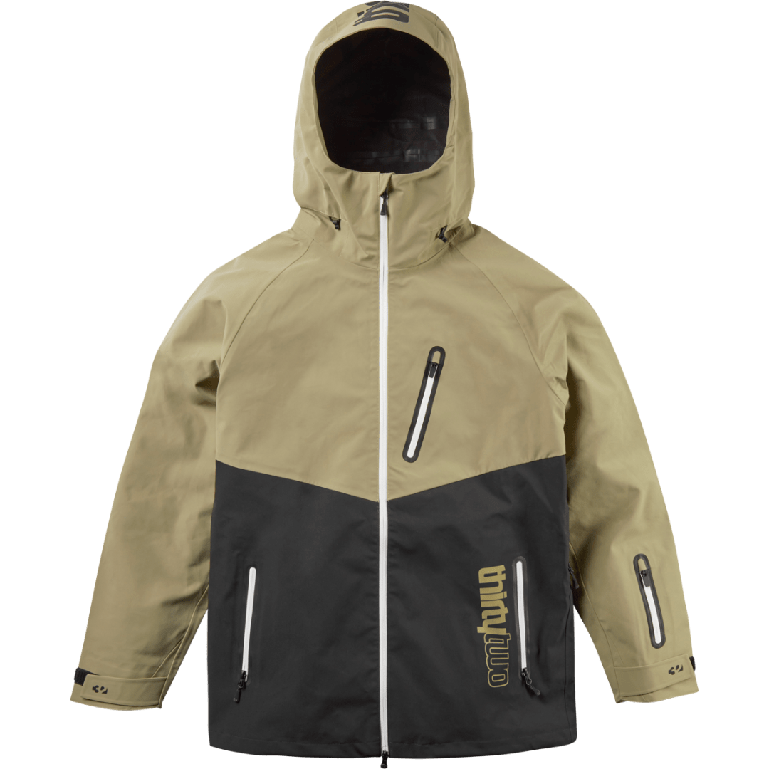 スノーボード NOMADIK Snow Board Wear Jacket Unisex Amazon.com : Women Ski Jacket Waterproof Insulated Winter