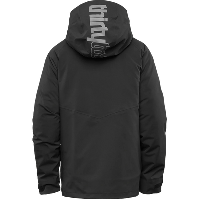 ThirtyTwo Grasser Jacket THIRTYTWO