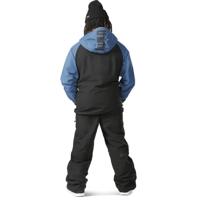 ThirtyTwo Grasser Jacket THIRTYTWO