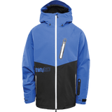 ThirtyTwo Grasser Jacket THIRTYTWO