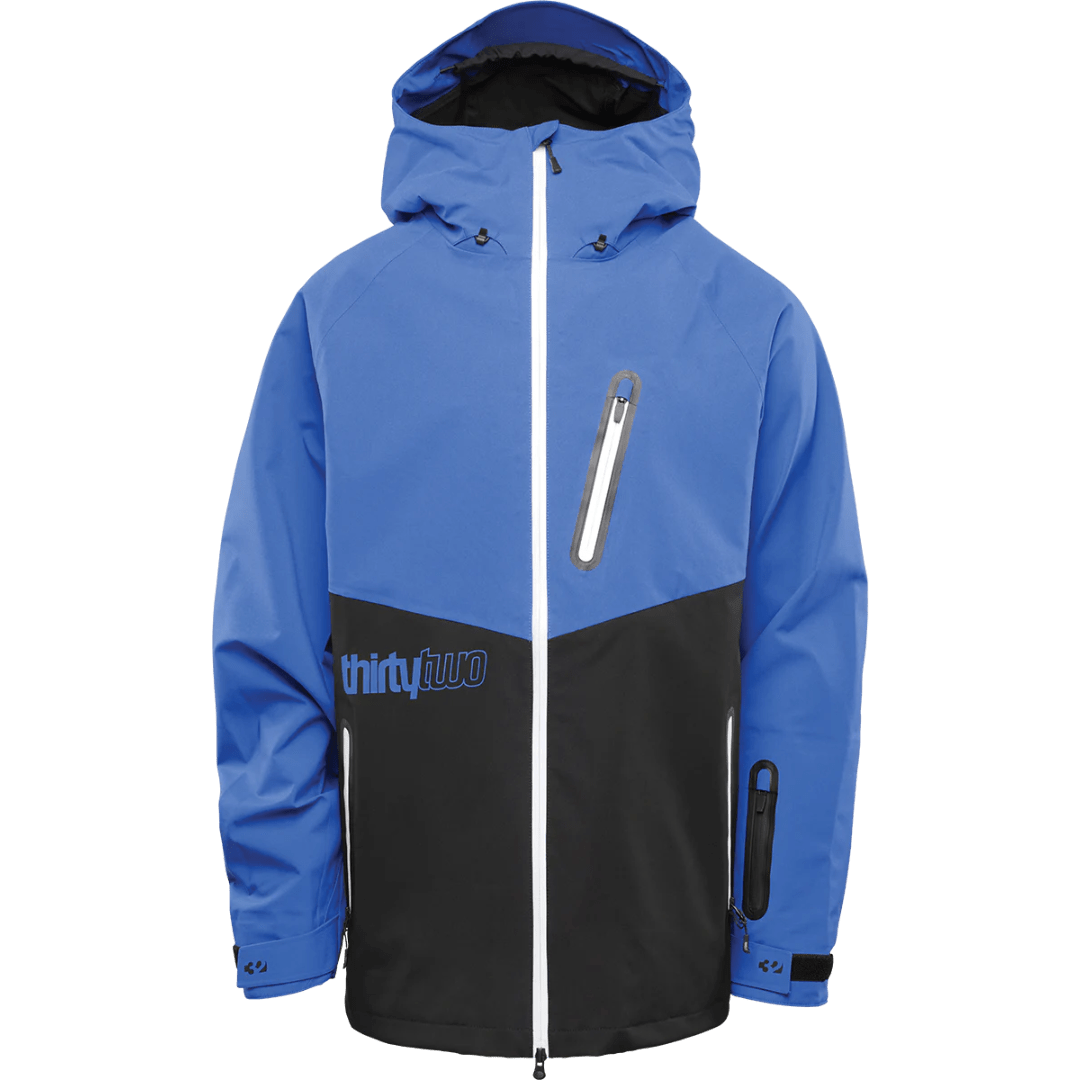 thirtytwo-grasser-jacket-