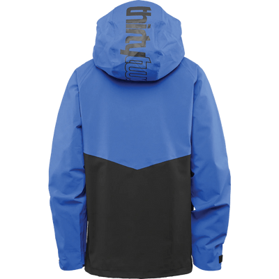 ThirtyTwo Grasser Jacket THIRTYTWO