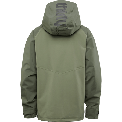 ThirtyTwo Grasser Jacket THIRTYTWO