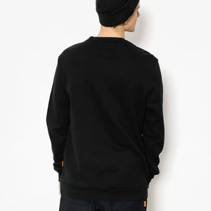 THIRTYTWO HOOD RATS TEAM CREWNECK S2AS