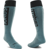 ThirtyTwo Jones Marino Wool Snow Socks THIRTYTWO