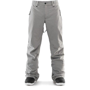 ThirtyTwo Lana Women's Snow Pants (Smoke) S2AS