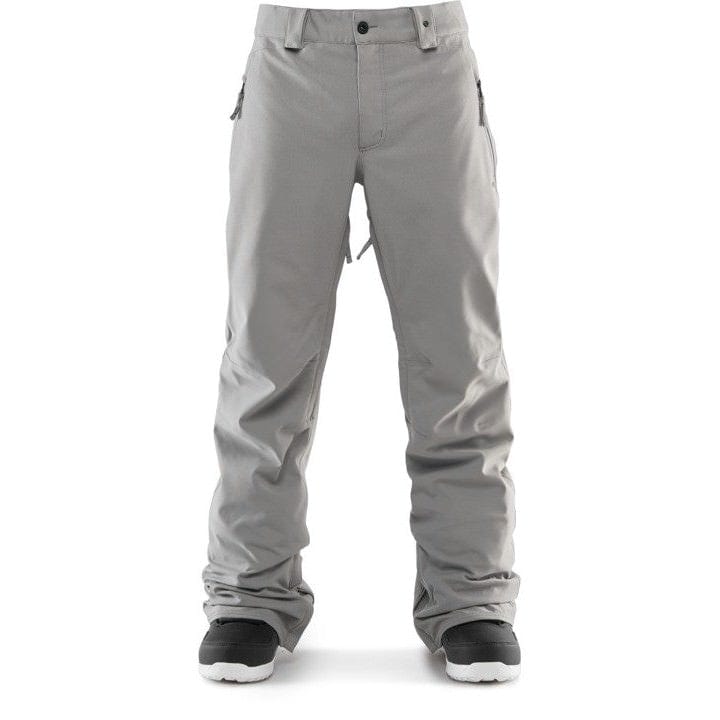ThirtyTwo Lana Women's Snow Pants (Smoke) S2AS