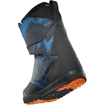 ThirtyTwo Lashed Double BOA Men's Snowboard boots THIRTYTWO