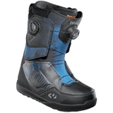 ThirtyTwo Lashed Double BOA Men's Snowboard boots THIRTYTWO