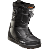 Thirtytwo Lashed Double BOA Wide Men's Snowboard boots THIRTYTWO