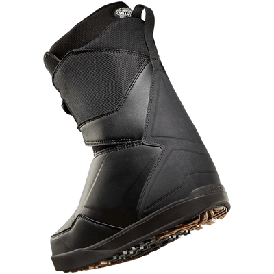 Thirtytwo Lashed Double BOA Wide Men's Snowboard boots THIRTYTWO