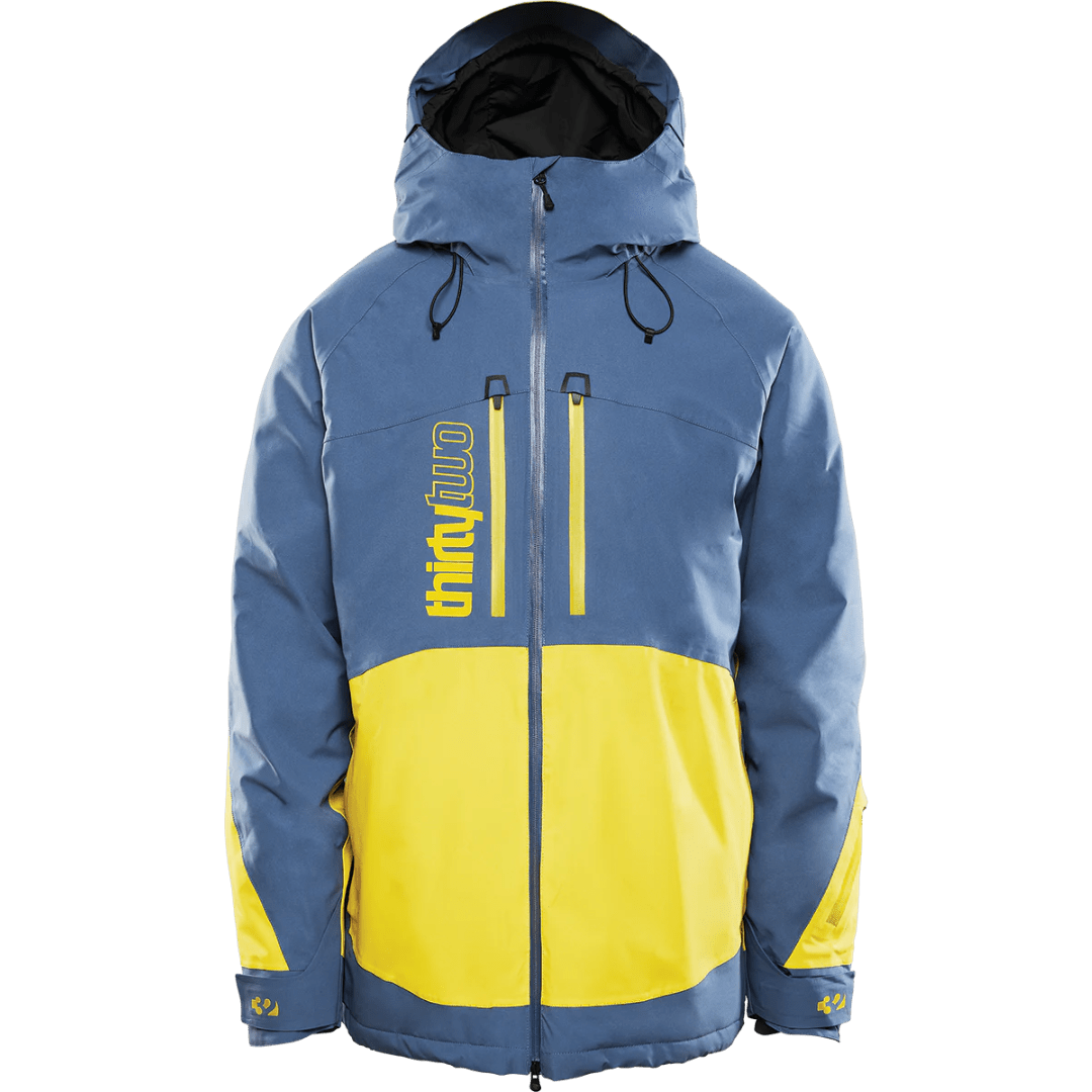 thirtytwo-lashed-insulated-