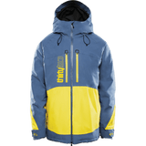 ThirtyTwo Lashed Insulated Jacket THIRTYTWO