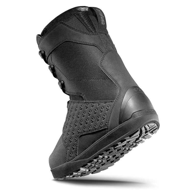 ThirtyTwo Lashed Men's Snowboard Boots THIRTYTWO
