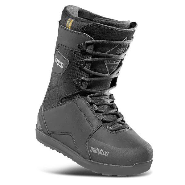 ThirtyTwo Lashed Men's Snowboard Boots THIRTYTWO