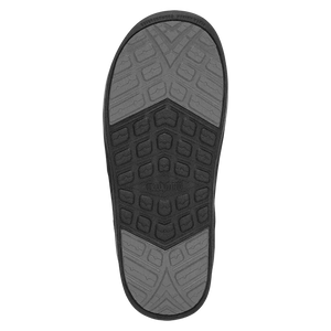 ThirtyTwo Lashed Men's Snowboard Boots THIRTYTWO