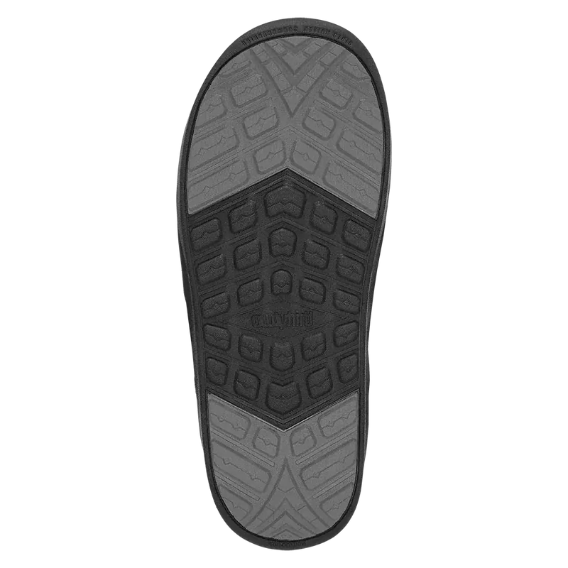 ThirtyTwo Lashed Men's Snowboard Boots THIRTYTWO