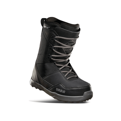 ThirtyTwo Lashed Snowboard Boots THIRTYTWO