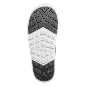 ThirtyTwo Lashed X Volcom Men's Snowboard Boots THIRTYTWO