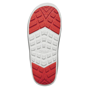 ThirtyTwo Lashed XLT Double BOA® X Powell Men's Snowboard Boots THIRTYTWO