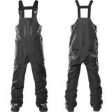 ThirtyTwo Men's TM-3 Bib THIRTYTWO