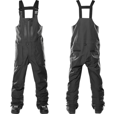 ThirtyTwo Men's TM-3 Bib THIRTYTWO