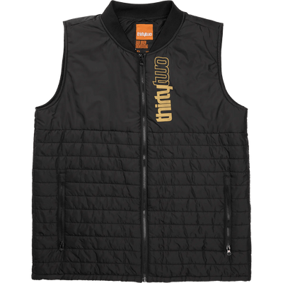 ThirtyTwo Men's TM-3 Jacket THIRTYTWO