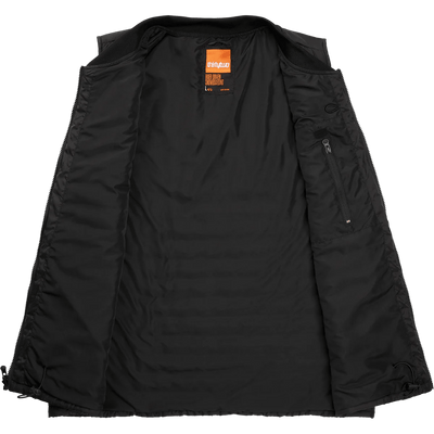 ThirtyTwo Men's TM-3 Jacket THIRTYTWO