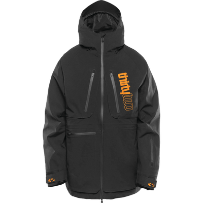 ThirtyTwo Men's TM Jacket THIRTYTWO